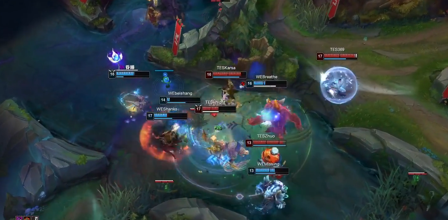 爱游戏体育包含Karsa连续二十场比赛得分超过晋级下一阶段，法国队不断突破！的词条