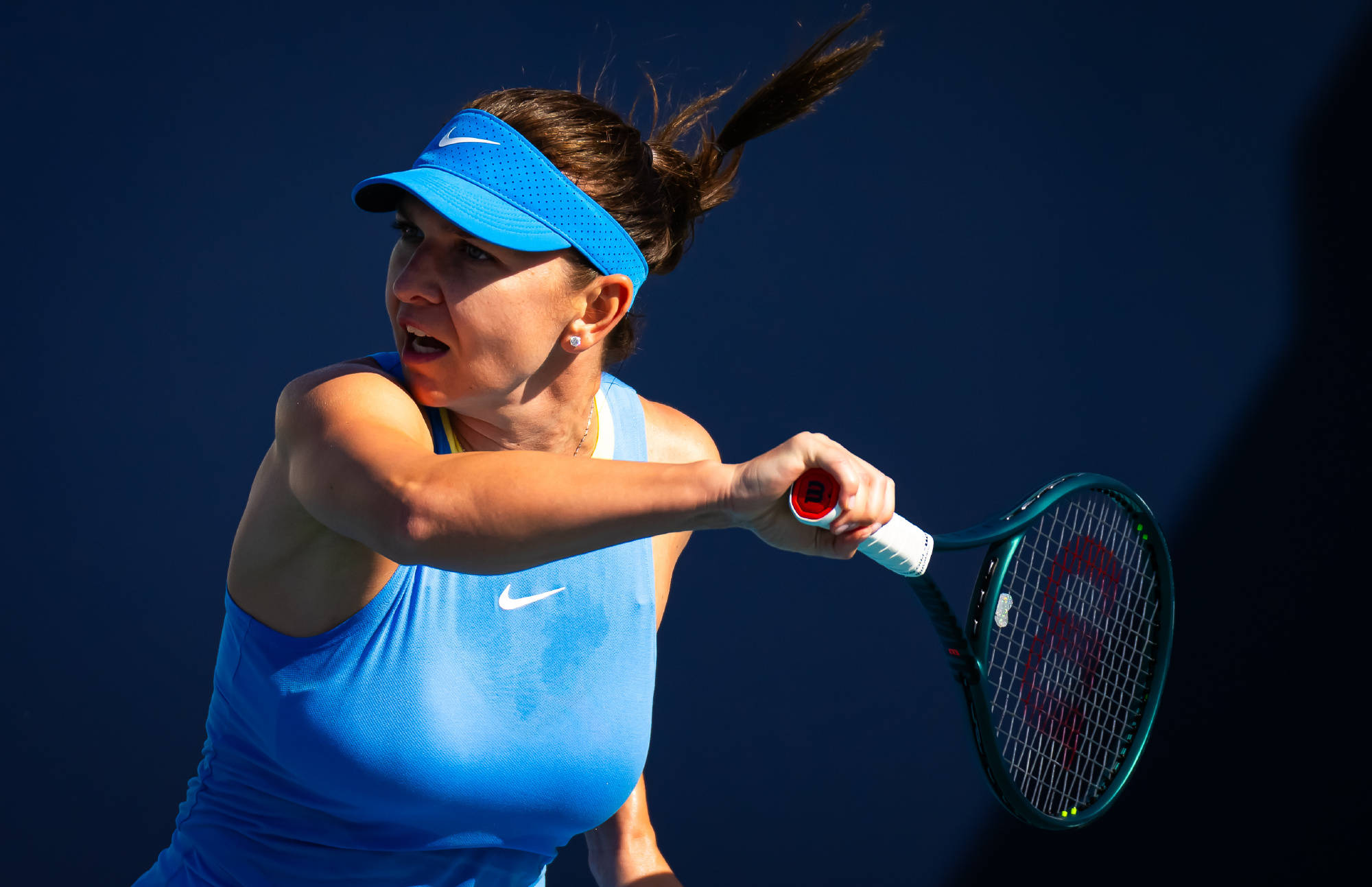 爱游戏体育官方网站莎拉波娃意外战胜切尔西，表现优异引爆全场！的简单介绍