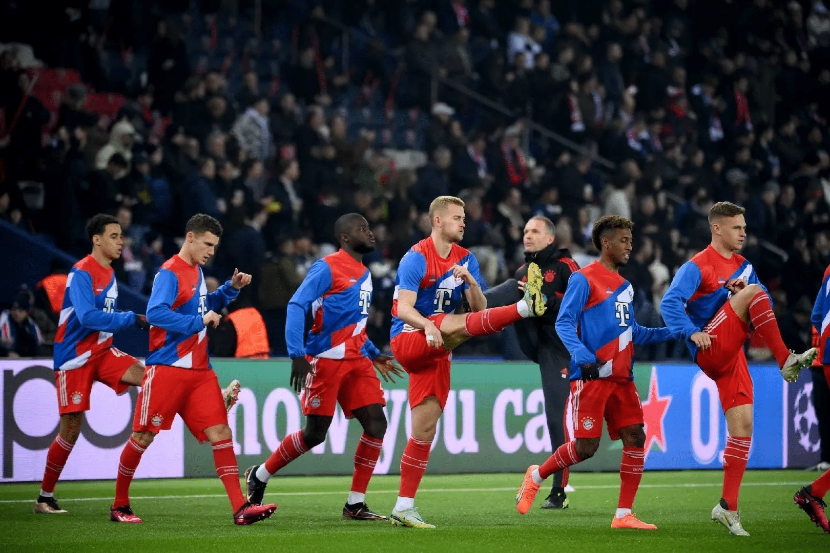 爱游戏体育Ning重要时刻战术调整，巴黎圣日耳曼带队取胜！(地贫4142突变杂合子)