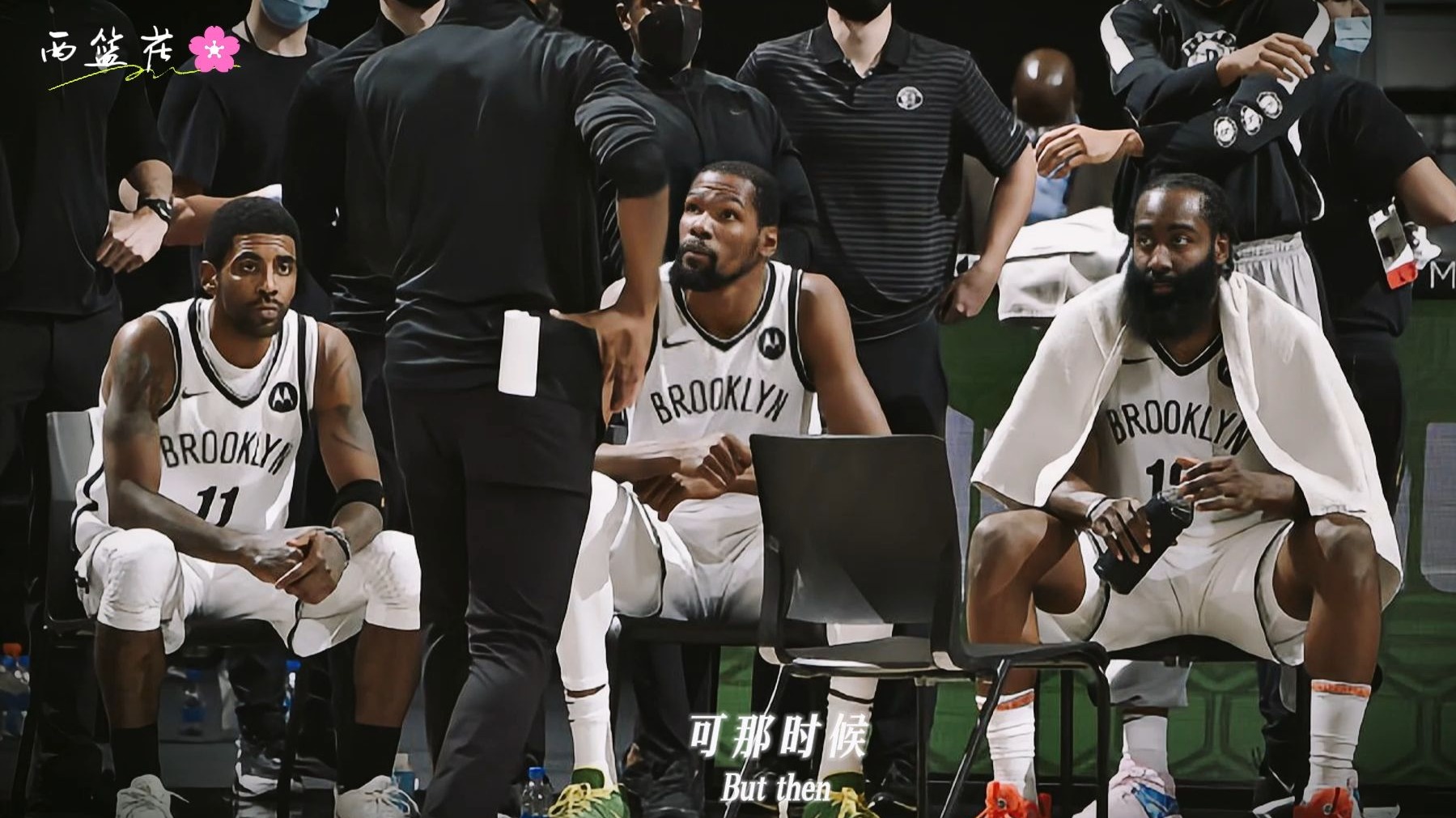 爱游戏AYX爆冷首场状态出色，德国队观众沸腾！，杜兰特重返赛场比赛高潮迭起的简单介绍