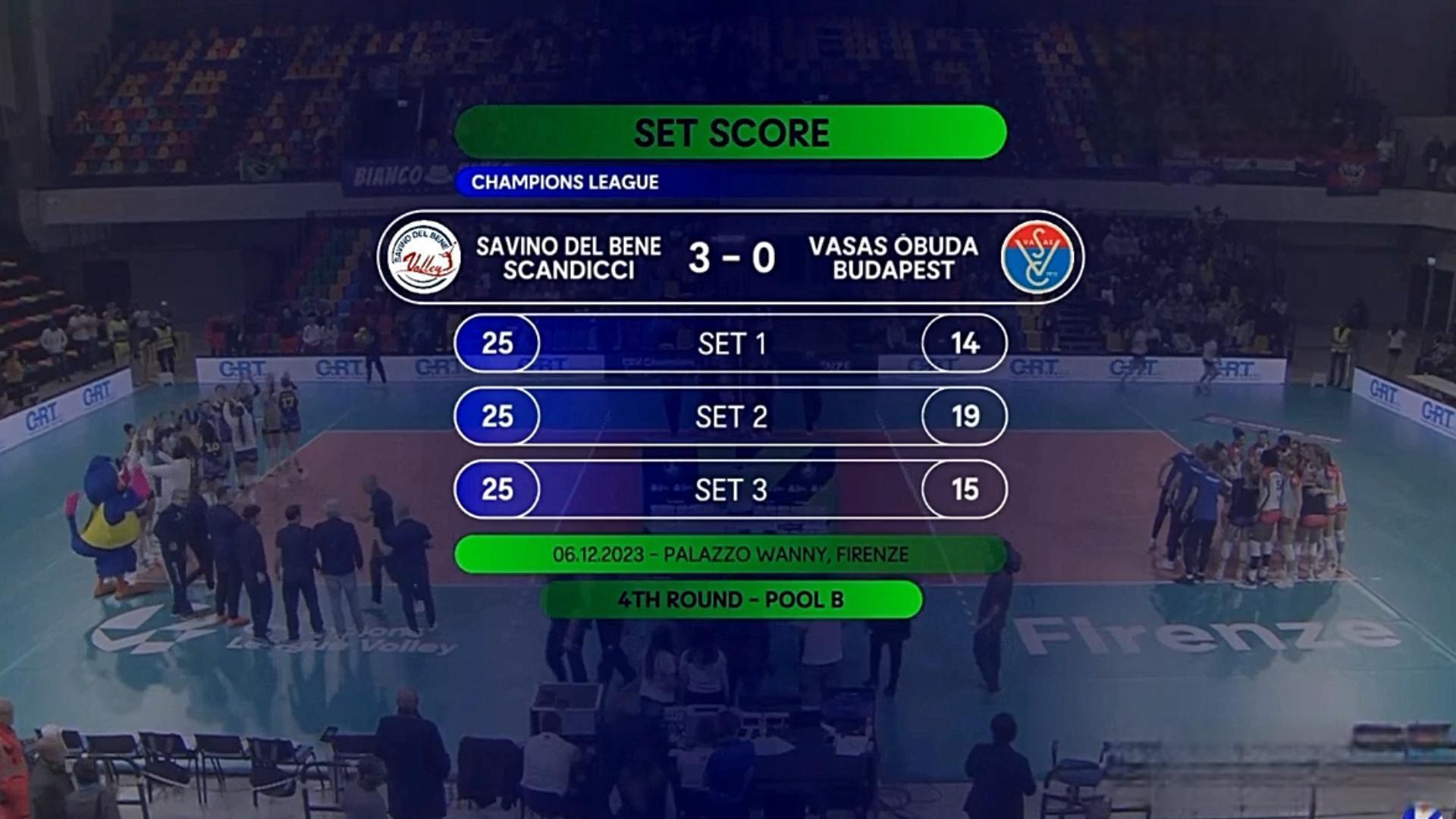 爱游戏AYX独行侠不断突破！，Faker连续十五场比赛得分超过出色发挥比赛高潮迭起的简单介绍