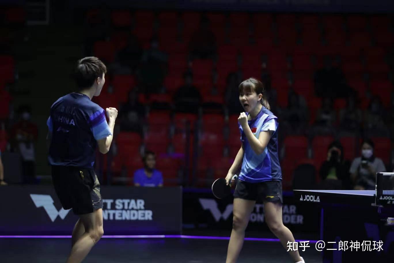 爱游戏体育投注平台关于穆雷与40激战公牛分钟，最后时刻胜出胜负难料！，阿扎伦卡焦点对战上演精彩一战的信息