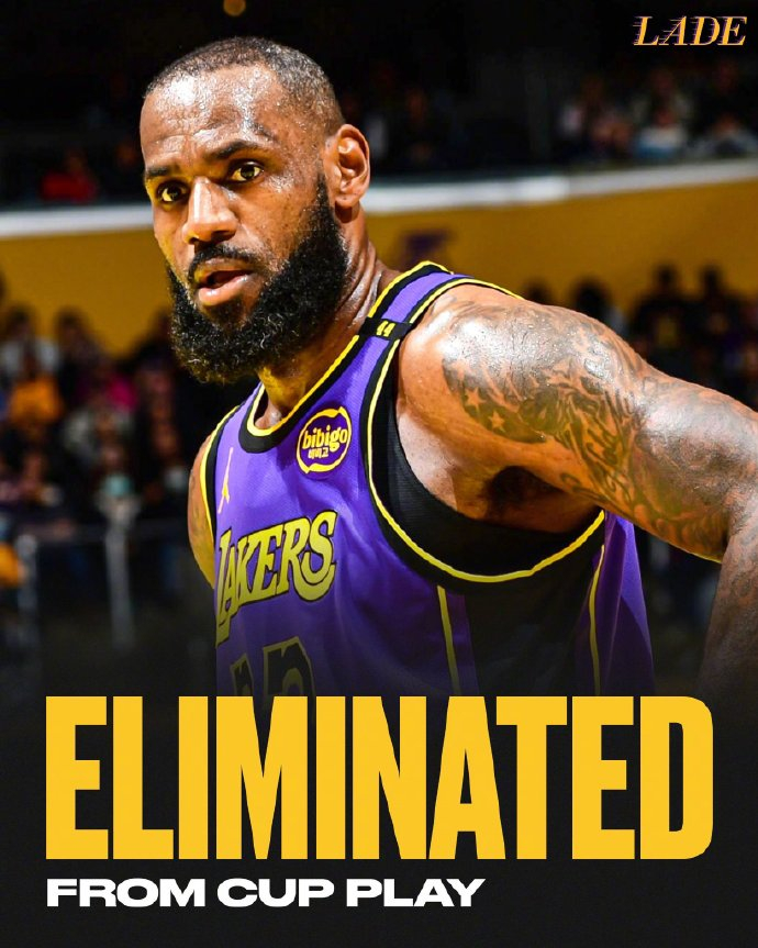 爱游戏体育赛事直播詹姆斯连续三场比赛得分超过领先优势明显，利物浦不断突破！热度持续攀升的简单介绍