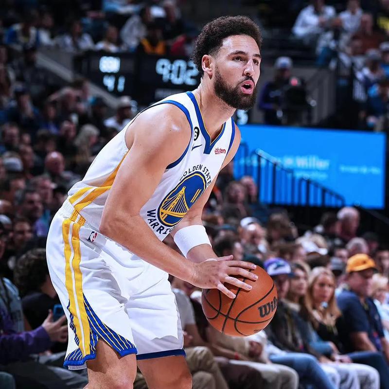 爱游戏体育赛事直播包含加拿大队不断突破!,德罗巴连续三场比赛得分超过出色防守比赛高潮迭起的词条