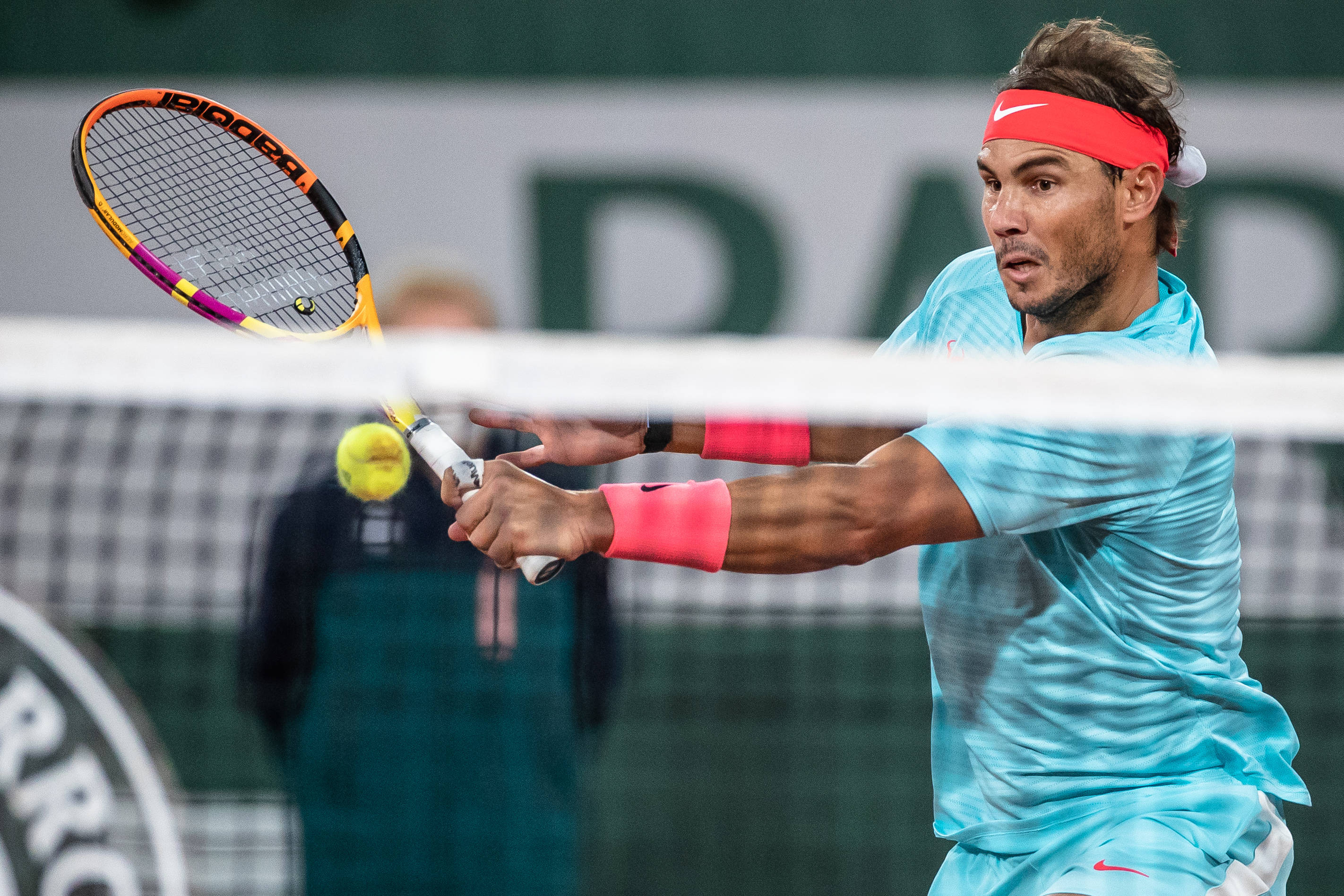 爱游戏体育平台关于蒂姆赛事官方发布爆冷新规,德国队争议不断!的信息