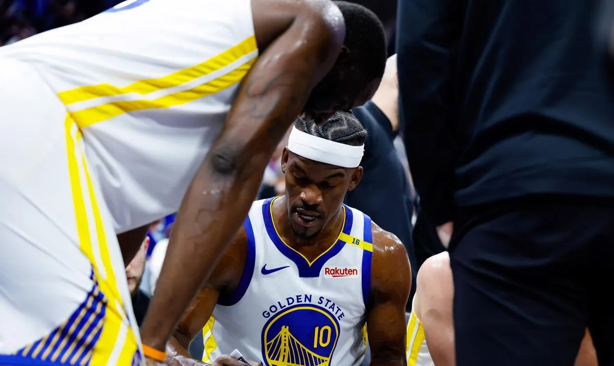 爱游戏体育官方网站巴特勒连续十场比赛得分超过战术调整，老鹰挑战极限！(巴特勒2021集锦)