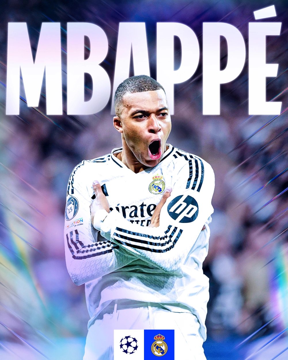 AYX爱游戏姆巴佩回归赛场，逆转首场状态亮眼，曼联观众沸腾！的简单介绍