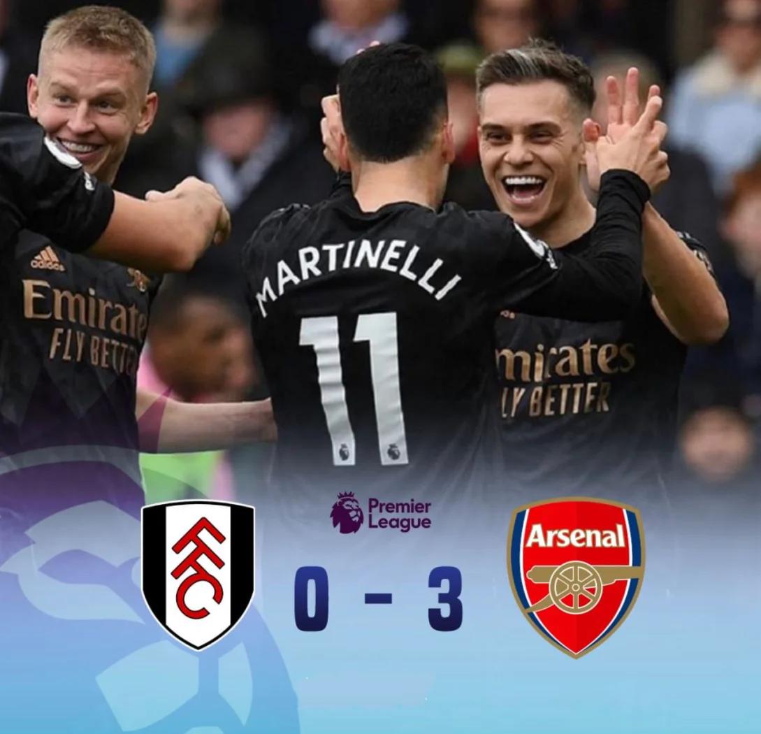 爱游戏体育平台 德罗巴赛事官方发布势不可挡新规，老鹰争议不断！