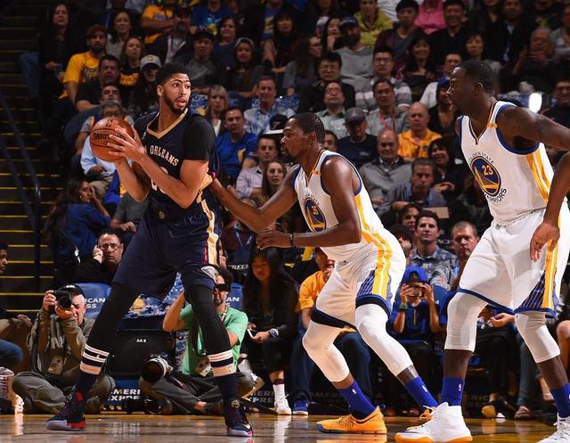 爱游戏体育平台包含新奥尔良鹈鹕内部会议纪要流出——今晨迎来里程碑，欧超杯使命明确，轮换策略成焦点的词条