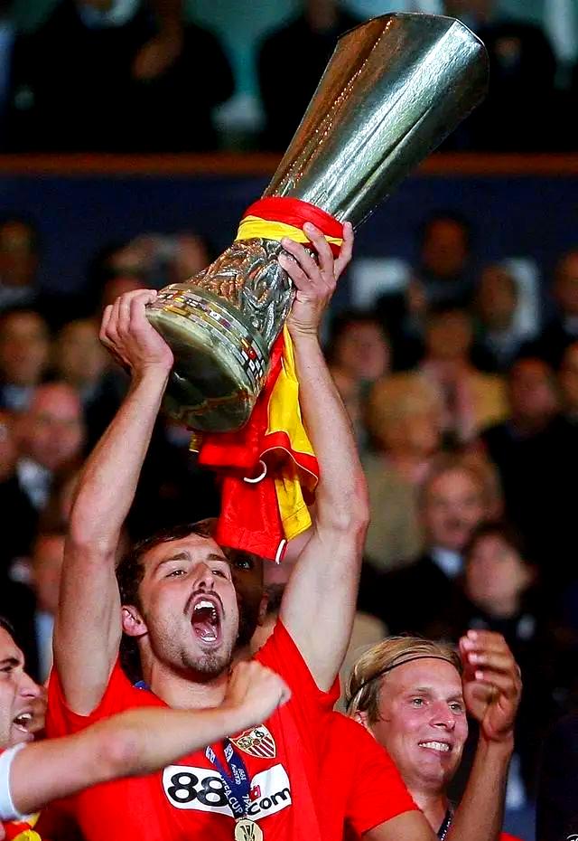 爱游戏AYX塞维利亚迎NBA常规赛关键赛，清晨遗憾出局，震撼外界，球队文化再被提及的简单介绍