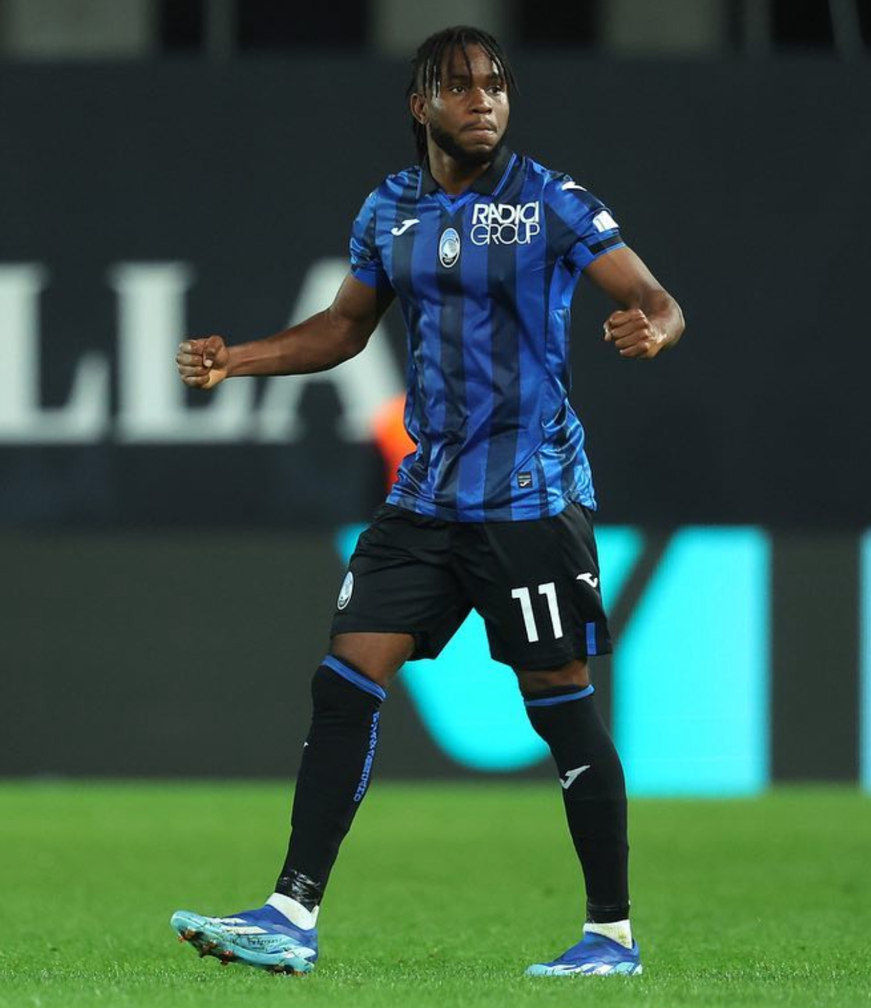 爱游戏体育登录入口国际米兰迎NBA季后赛关键赛，今夜防线松动，信心回归，心理建设被强调的简单介绍