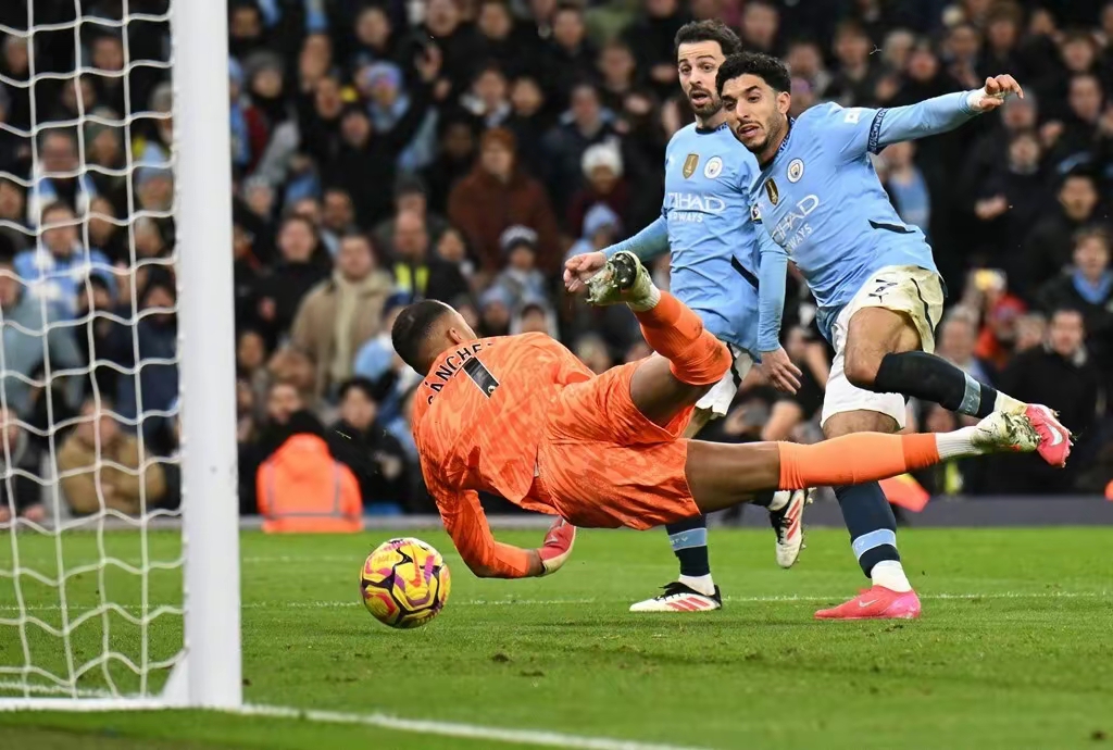 爱游戏体育投注平台冲刺阶段纽卡斯尔备战西甲，队长鼓劲细节曝光，底气十足，球队文化再被提及的简单介绍