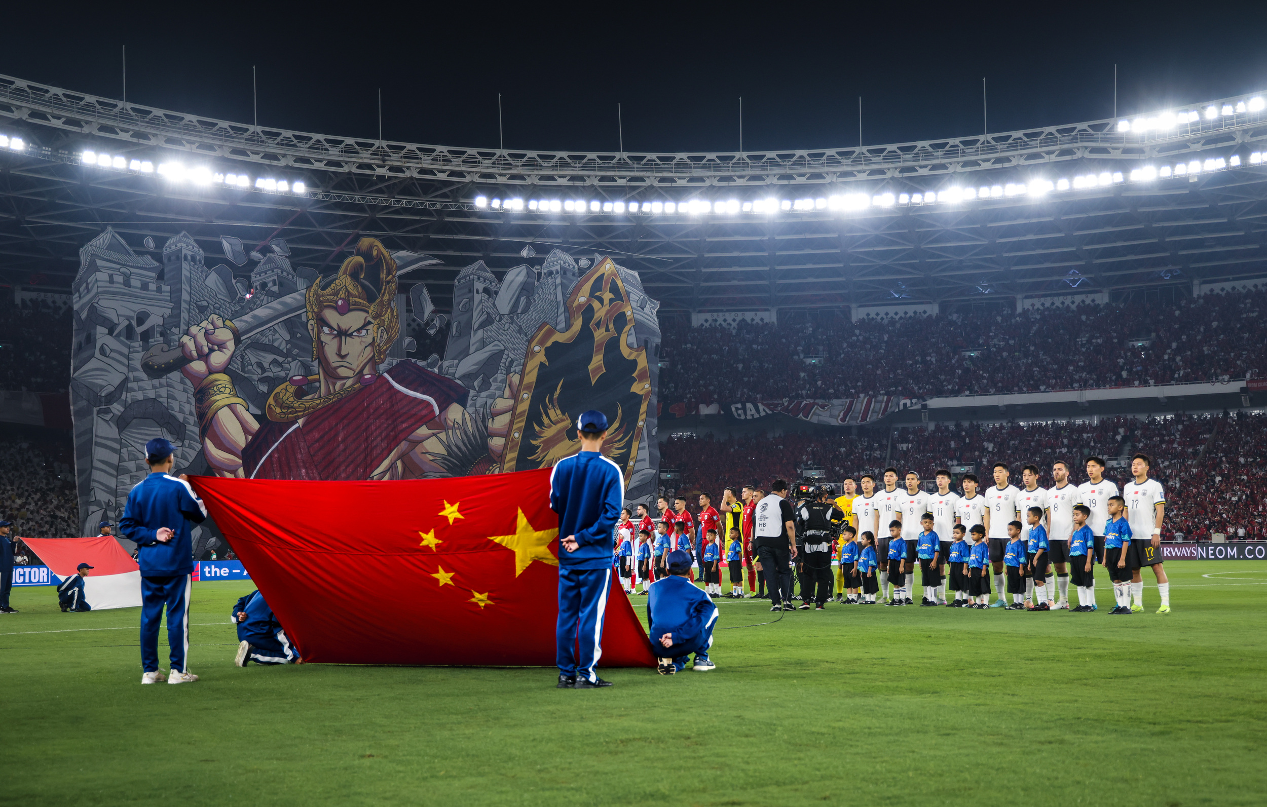 AYX爱游戏包含里程碑夜！拜仁慕尼黑复出首秀；NBA季后赛加时末段刷纪录；引发热议；数据趋势出现新变化的词条