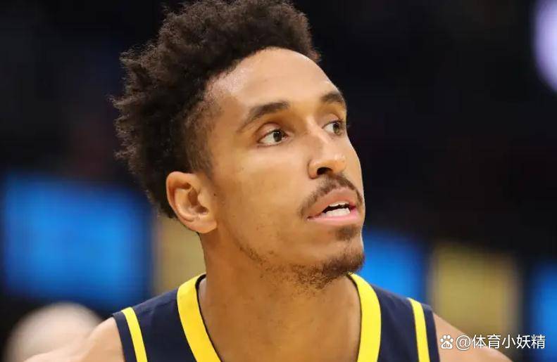 爱游戏体育APP下载冲刺阶段夏洛特黄蜂调整名单以备CBA常规赛，远射贴柱环节打磨，气氛紧张，球探报告显示潜力的简单介绍