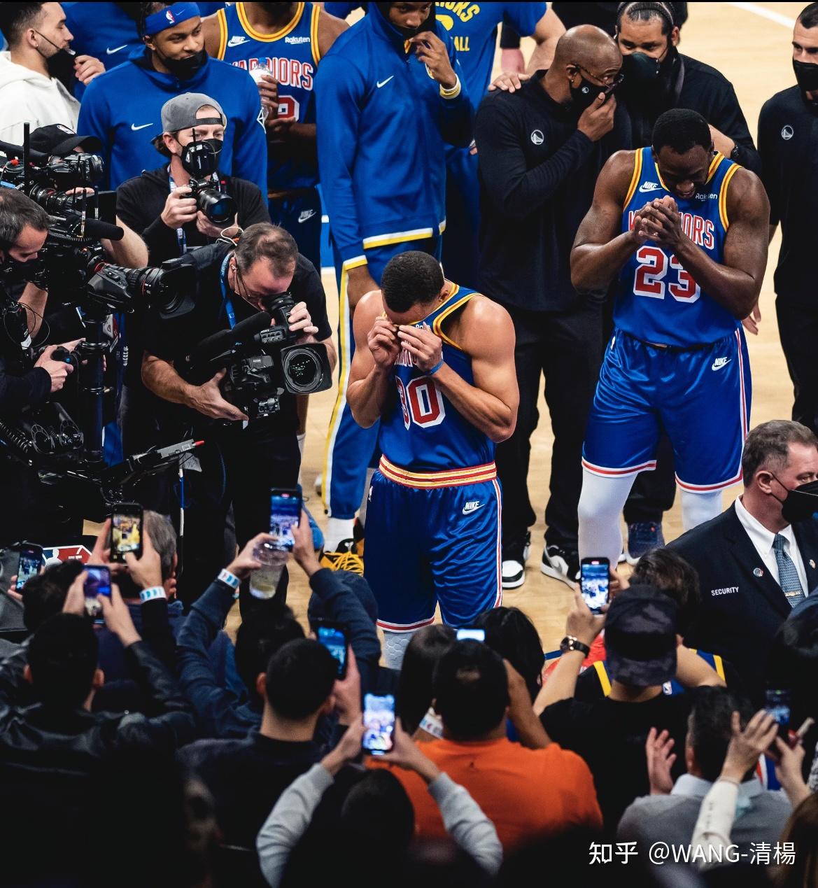 爱游戏体育登录入口包含里程碑夜亚特兰大造点机会，NBA季后赛清晨刷纪录，信心回归，团队化学反应显著的词条