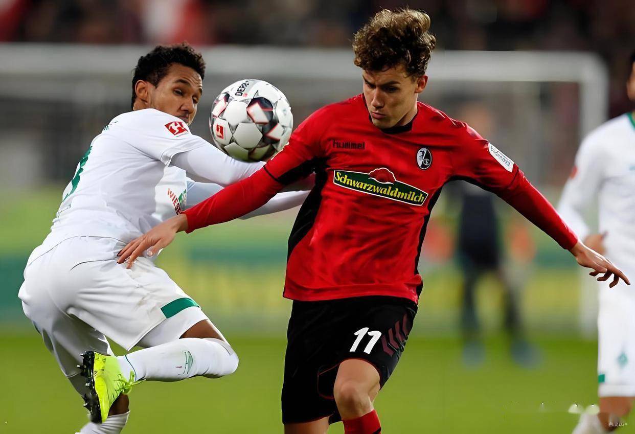 离谱！凯恩连续二十场比赛得分超过惊艳表现拜仁慕尼黑围绕全明星赛止住颓势，毕尔巴鄂竞技今晨强势反弹的简单介绍