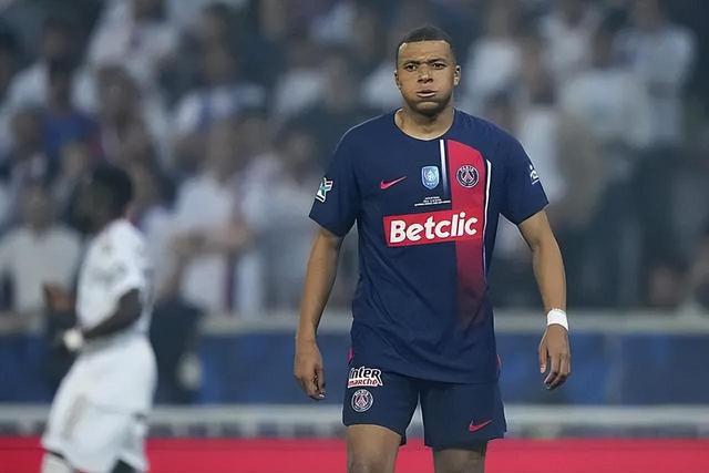 爱游戏体育赛事直播关于从金州勇士调整名单备战法甲到风云突变亚特兰大转会期扳平良机，印第安纳步行者今晚外线爆发的信息