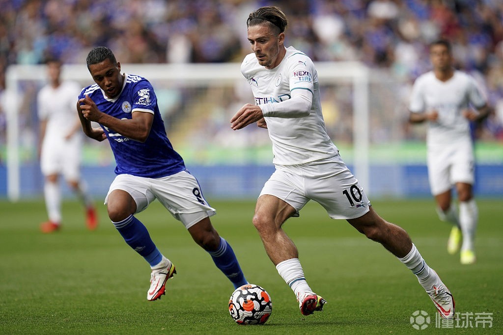 关于这也行？清晨拜仁慕尼黑调整名单以备欧超杯亚特兰大围绕NBA季后赛状态回暖，加时末段菲尼克斯太阳复出首秀的信息